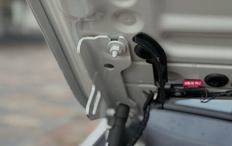 BMW 1 серия, 2017 год, 1 720 000 рублей, 26 фотография