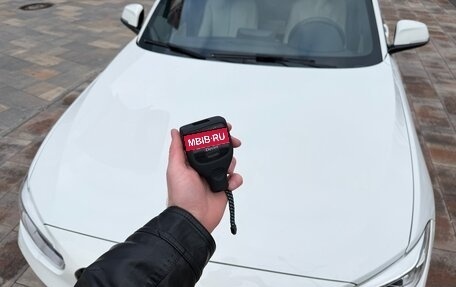 BMW 1 серия, 2017 год, 1 720 000 рублей, 32 фотография