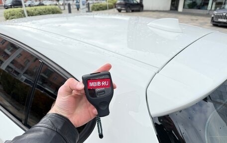 BMW 1 серия, 2017 год, 1 720 000 рублей, 37 фотография