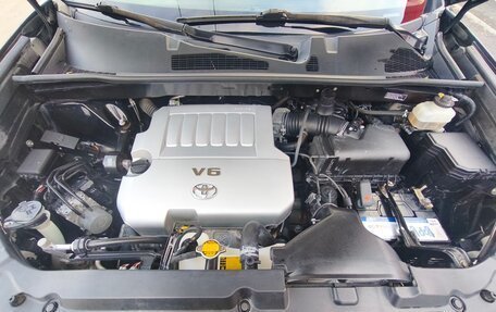 Toyota Highlander III, 2012 год, 1 750 000 рублей, 7 фотография