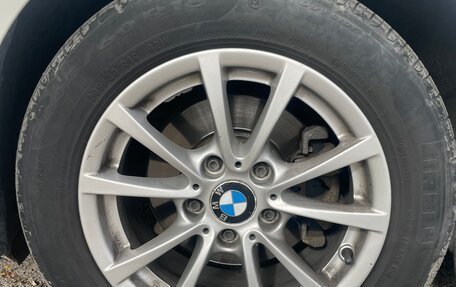 BMW 3 серия, 2013 год, 1 790 000 рублей, 5 фотография