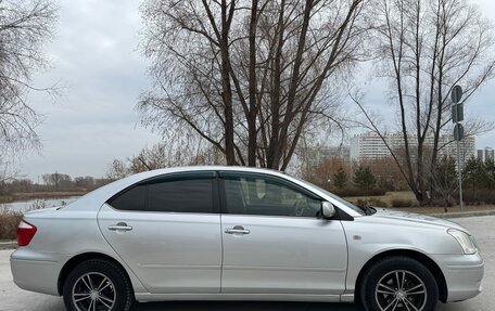 Toyota Premio, 2003 год, 770 000 рублей, 4 фотография