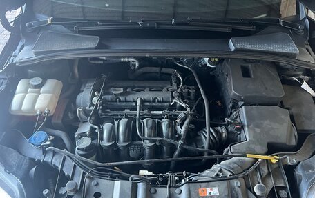 Ford Focus III, 2013 год, 880 000 рублей, 8 фотография