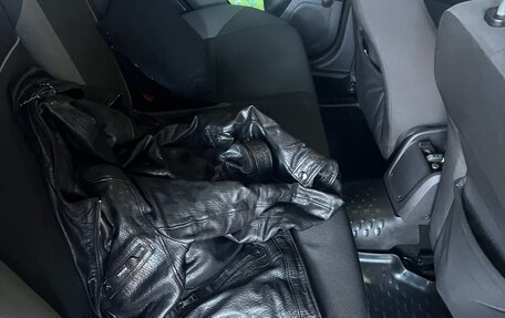 Ford Focus III, 2013 год, 880 000 рублей, 9 фотография