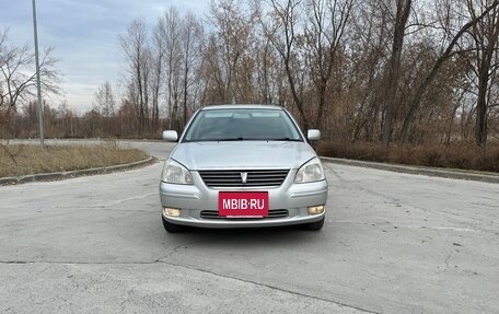 Toyota Premio, 2003 год, 770 000 рублей, 2 фотография
