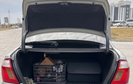 Toyota Premio, 2003 год, 770 000 рублей, 16 фотография