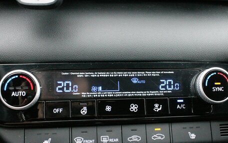 Hyundai Elantra, 2021 год, 1 900 000 рублей, 11 фотография