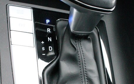 Hyundai Elantra, 2021 год, 1 900 000 рублей, 12 фотография