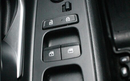 Hyundai Elantra, 2021 год, 1 900 000 рублей, 13 фотография