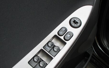 Hyundai Solaris II рестайлинг, 2014 год, 1 320 000 рублей, 19 фотография