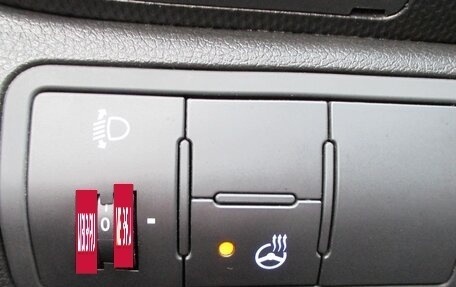 Hyundai Solaris II рестайлинг, 2014 год, 1 320 000 рублей, 29 фотография