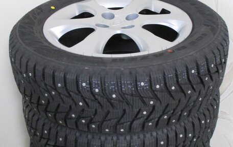 Hyundai Solaris II рестайлинг, 2014 год, 1 320 000 рублей, 38 фотография