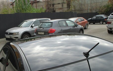 Hyundai Solaris II рестайлинг, 2014 год, 1 320 000 рублей, 35 фотография