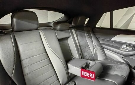 Mercedes-Benz GLE Coupe, 2020 год, 7 850 000 рублей, 14 фотография