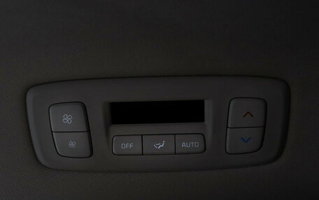 KIA Carnival, 2020 год, 3 590 000 рублей, 12 фотография