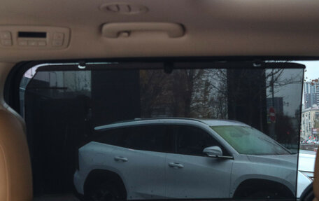 KIA Carnival, 2020 год, 3 590 000 рублей, 11 фотография