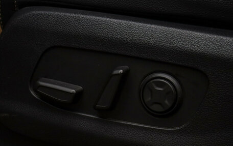 KIA Carnival, 2020 год, 3 590 000 рублей, 16 фотография