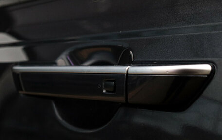 KIA Carnival, 2020 год, 3 590 000 рублей, 17 фотография