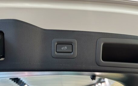 Mazda CX-5 II, 2025 год, 4 600 000 рублей, 11 фотография