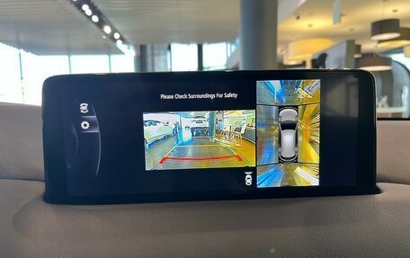 Mazda CX-5 II, 2025 год, 4 600 000 рублей, 9 фотография