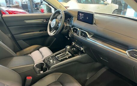 Mazda CX-5 II, 2025 год, 4 600 000 рублей, 7 фотография