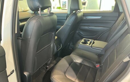 Mazda CX-5 II, 2025 год, 4 600 000 рублей, 12 фотография