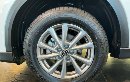 Mazda CX-5 II, 2025 год, 4 600 000 рублей, 17 фотография