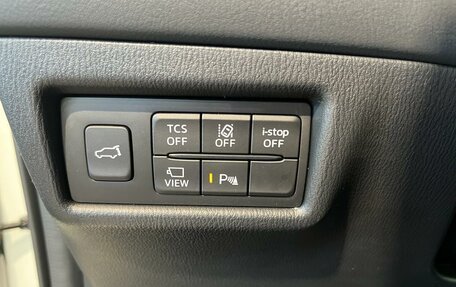 Mazda CX-5 II, 2025 год, 4 600 000 рублей, 15 фотография