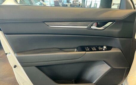 Mazda CX-5 II, 2025 год, 4 600 000 рублей, 13 фотография