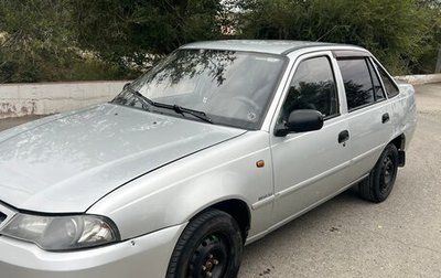 Daewoo Nexia I рестайлинг, 2012 год, 170 000 рублей, 1 фотография