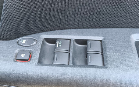 Honda Freed I, 2012 год, 1 250 000 рублей, 15 фотография