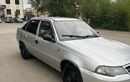 Daewoo Nexia I рестайлинг, 2012 год, 170 000 рублей, 3 фотография