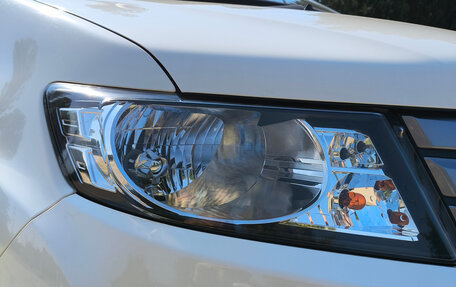 Honda Freed I, 2012 год, 1 250 000 рублей, 17 фотография