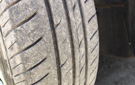 Honda Freed I, 2012 год, 1 250 000 рублей, 18 фотография