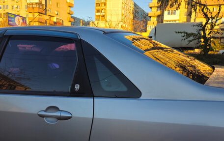 Ford Focus IV, 2003 год, 275 000 рублей, 5 фотография