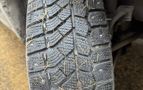 Nissan Sunny B15, 1999 год, 140 000 рублей, 11 фотография