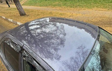 Nissan Sunny B15, 1999 год, 140 000 рублей, 12 фотография