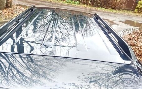 Toyota Land Cruiser Prado 150 рестайлинг 2, 2013 год, 2 750 000 рублей, 5 фотография