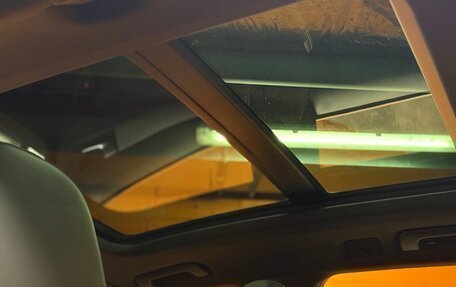 Audi A4 allroad, 2009 год, 1 220 000 рублей, 14 фотография