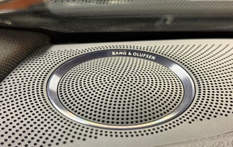 Audi A4 allroad, 2009 год, 1 220 000 рублей, 15 фотография