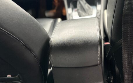 Ford Mondeo IV, 2013 год, 750 000 рублей, 11 фотография