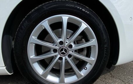 Mercedes-Benz A-Класс, 2019 год, 2 680 000 рублей, 10 фотография