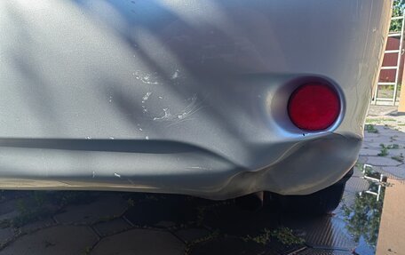 Toyota Corolla, 2008 год, 890 000 рублей, 5 фотография