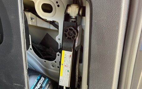 Volkswagen Caddy IV, 2015 год, 1 460 000 рублей, 21 фотография