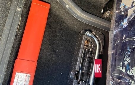 Volkswagen Caddy IV, 2015 год, 1 460 000 рублей, 23 фотография