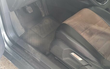 Volkswagen Golf V, 2004 год, 370 000 рублей, 3 фотография