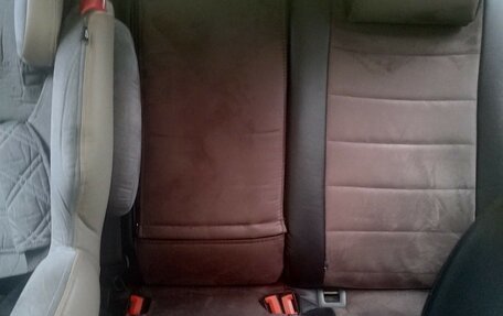 Volkswagen Golf V, 2004 год, 370 000 рублей, 7 фотография