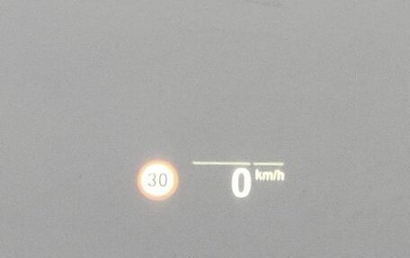 BMW X5, 2022 год, 6 742 000 рублей, 10 фотография