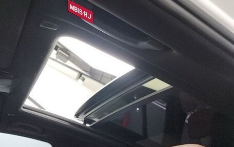 BMW X5, 2022 год, 6 742 000 рублей, 11 фотография