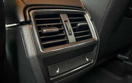 Skoda Karoq I, 2021 год, 1 999 000 рублей, 14 фотография